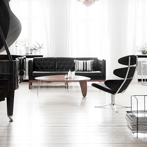 Chairs | Designer Furniture | Handmade Furniture | Cuberious