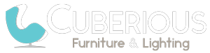 CUBERIOUS - Furniture & Lighting
