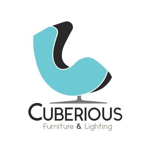 www.cuberious.com.do
